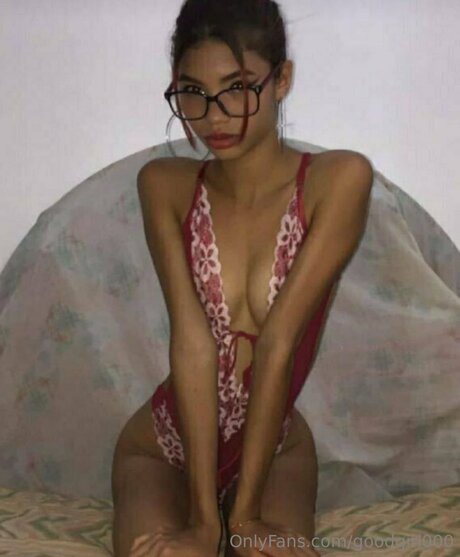 Goodgirl000 star xxx photos