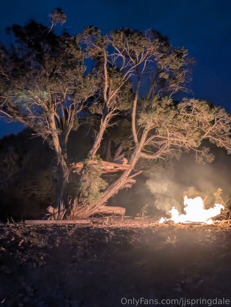 Jjspringdale model hd gallery