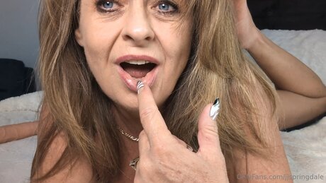 Jjspringdale hd star gallery