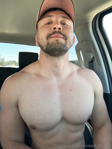 Imreadyfreddy best actress pics