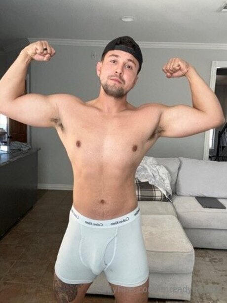 Imreadyfreddy exclusive actress archive