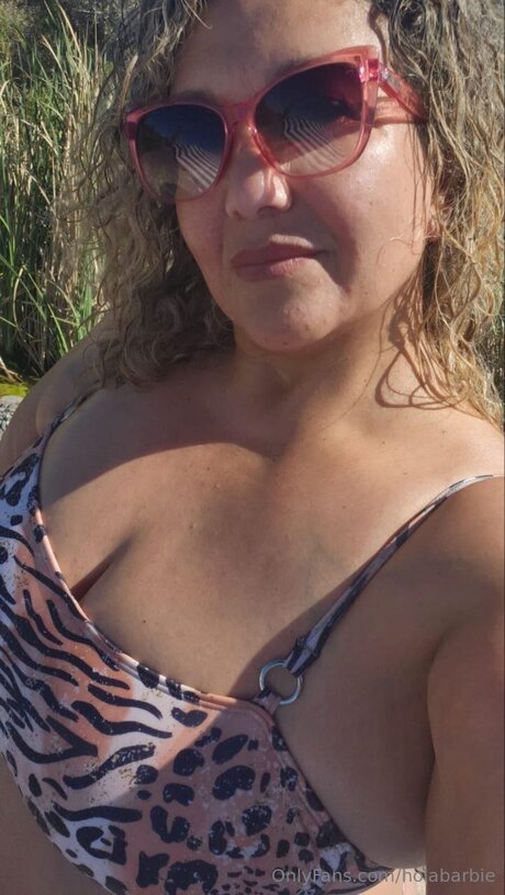 bbc orgasm onlyfans free sexy archive