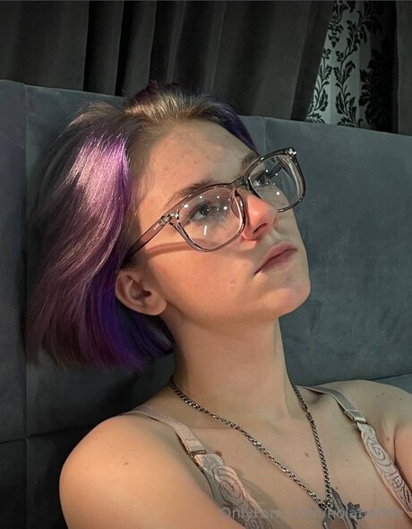 Holabarbie star sex pics