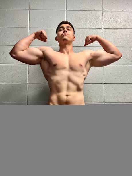 twink nude onlyfans hot pics