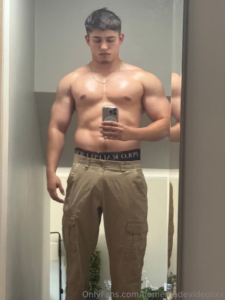 bbw fat ass onlyfans beautiful xxx pics