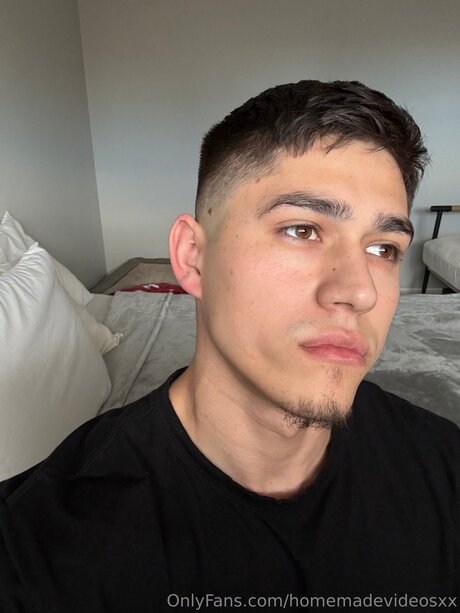 Homemadevideosxx art pornstar img