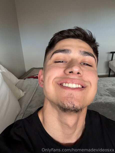 asian top onlyfans free porn images