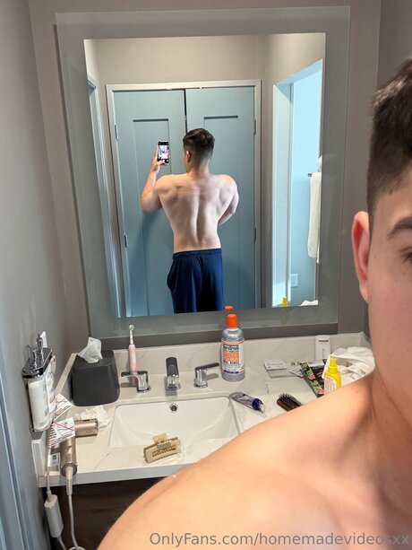 Homemadevideosxx adult star pictures