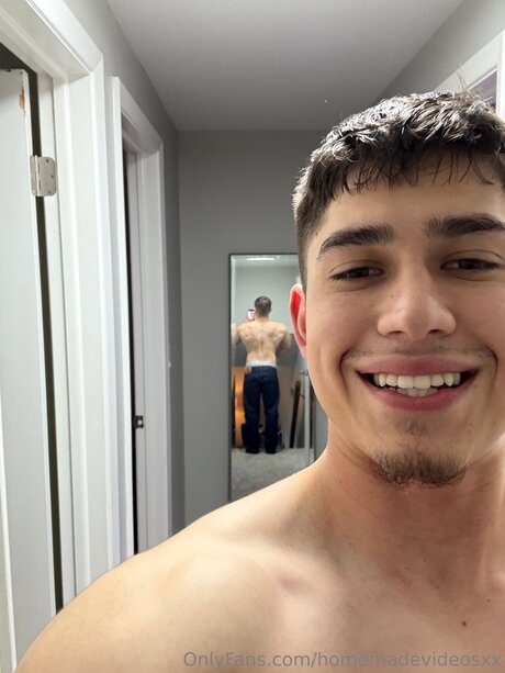 Homemadevideosxx naked pornstar galleries