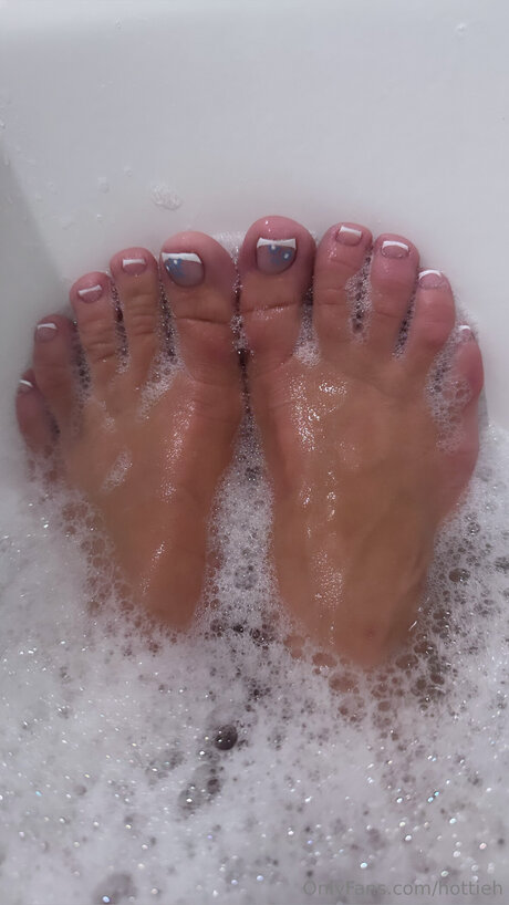 Hottieh pornstar perfect picture