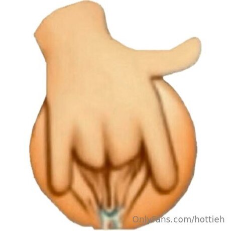 petite bbc onlyfans sexy pictures