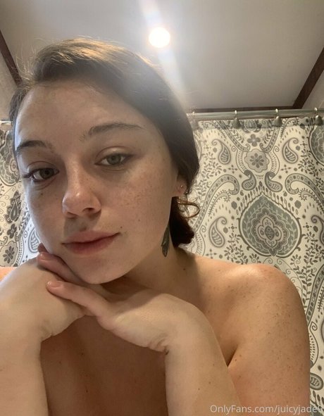 naked pictures onlyfans hd photos