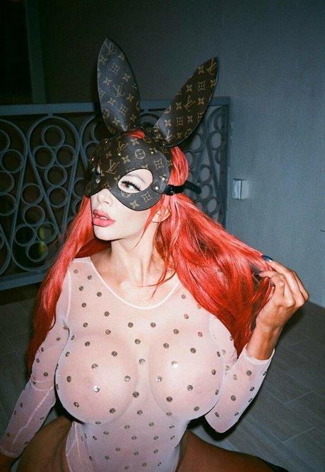 blonde masturbation onlyfans beautiful image