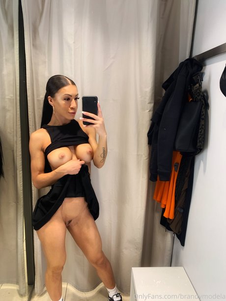 bbw pregnant onlyfans hot naked photos