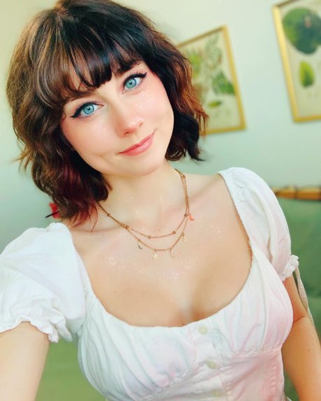 old lady onlyfans pornos pics