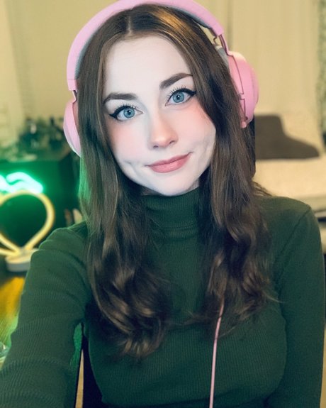 double blowjob onlyfans pornographic pics