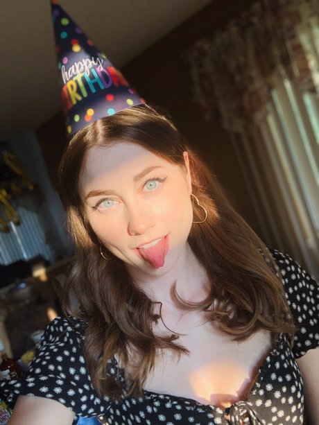 nude pregnant onlyfans beautiful xxx img