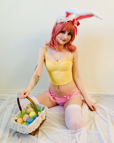 nasty free onlyfans sexy xxx photos