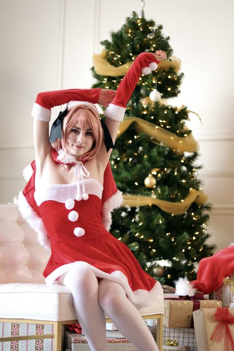 Mareesly pretty star images