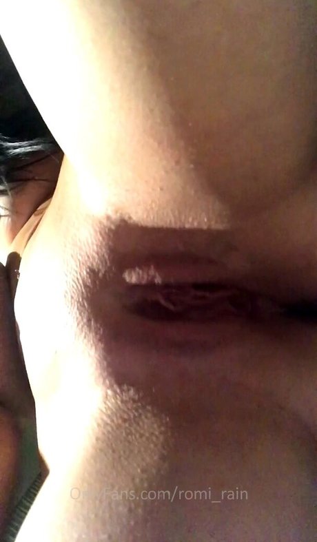 op onlyfans top photo