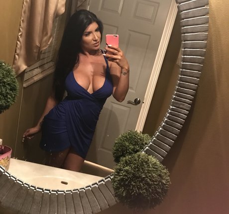 asian tattoo onlyfans hot nude galleries