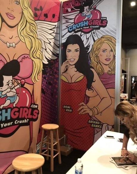 femboy xxx onlyfans porn archive