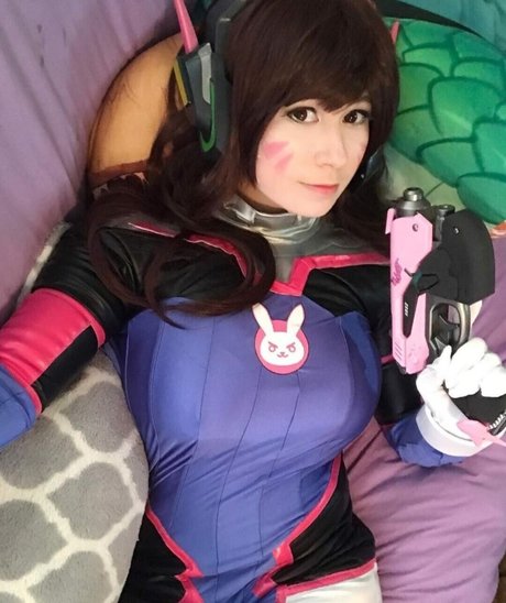 explicit onlyfans erotic photo