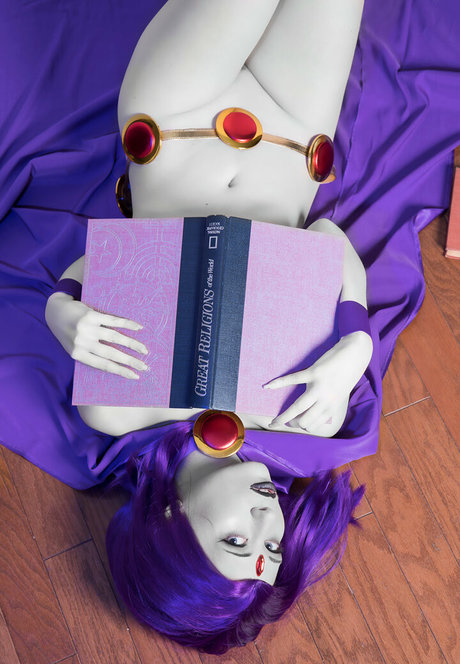 chubby latina teen onlyfans sexy naked pictures