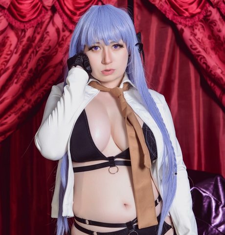 gangbang onlyfans top archive