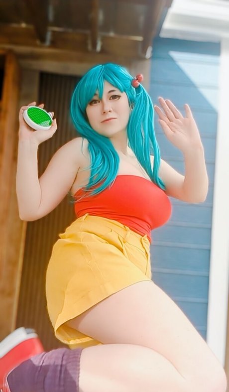 Usatame star perfect picture