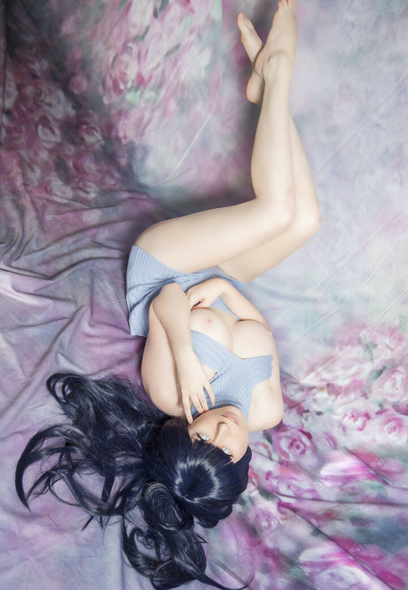 asian amateur onlyfans hd pic