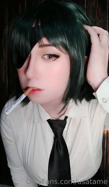 mom daughter onlyfans nudes photo