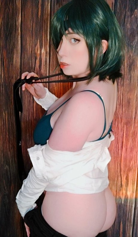 teen dildo onlyfans free sexy image