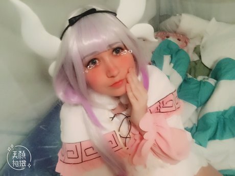 Usatame perfect star picture