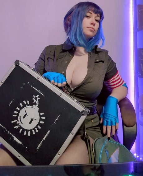 gay free onlyfans free naked galleries