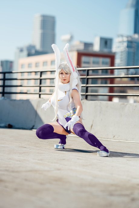 skinny big tits onlyfans free porn photo