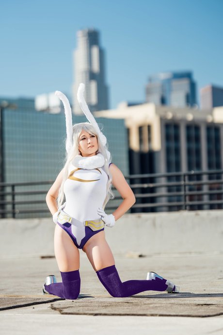 mature asian onlyfans exclusive image