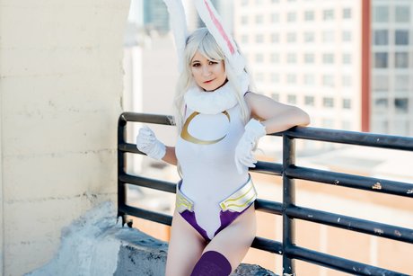 indian big tits onlyfans erotic photo