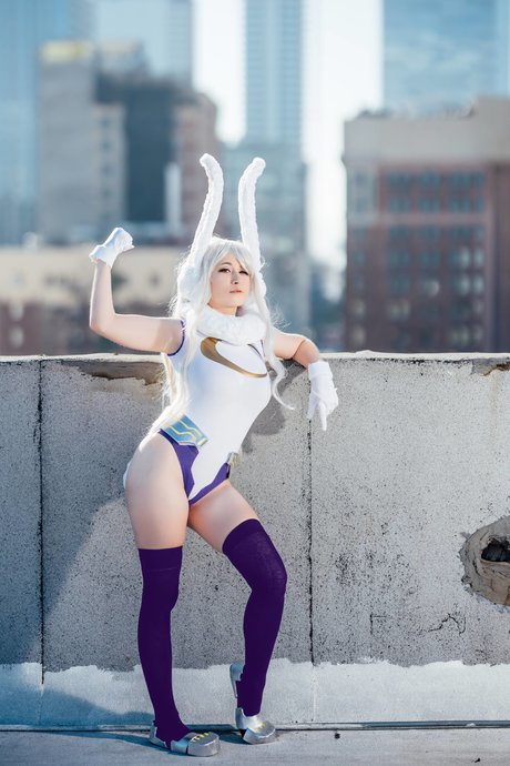 riding dildo onlyfans erotic pictures