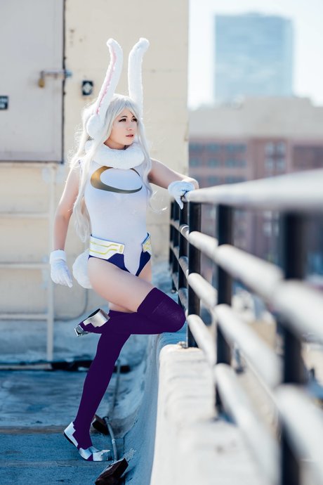 asian amateur onlyfans pornos pictures