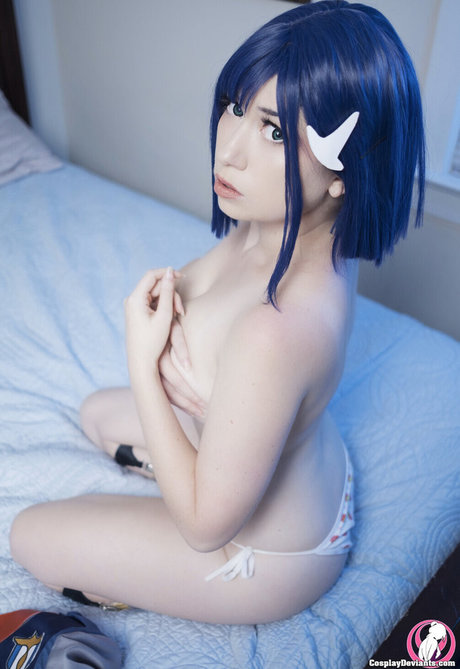 autumn onlyfans beautiful xxx img