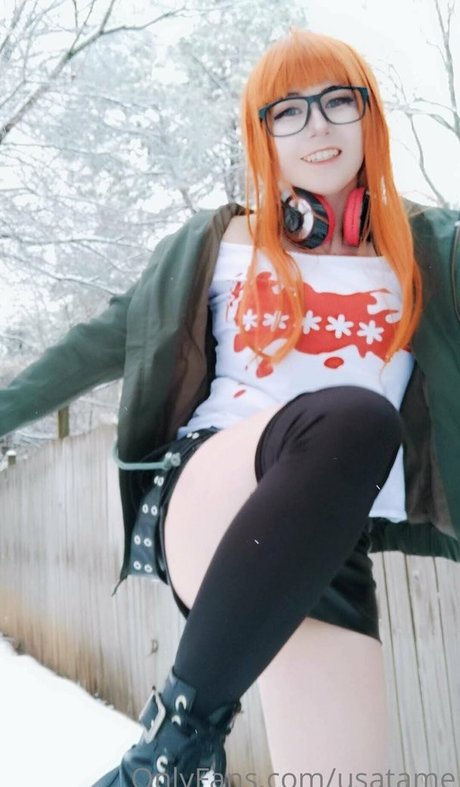 cowgirl nude onlyfans perfect photos