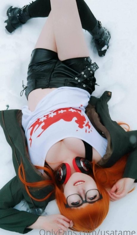 big tits midget onlyfans hot sexy image