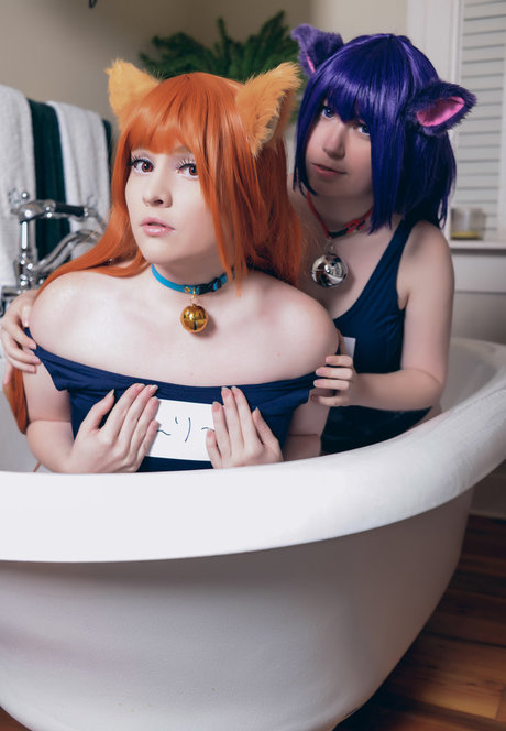 ebony foot fetish onlyfans porn picture