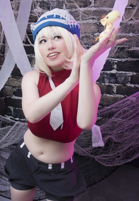 curvy sex onlyfans top images