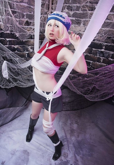 asian cheerleader onlyfans naked img