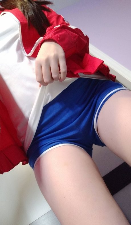 big ass pussy onlyfans free naked picture