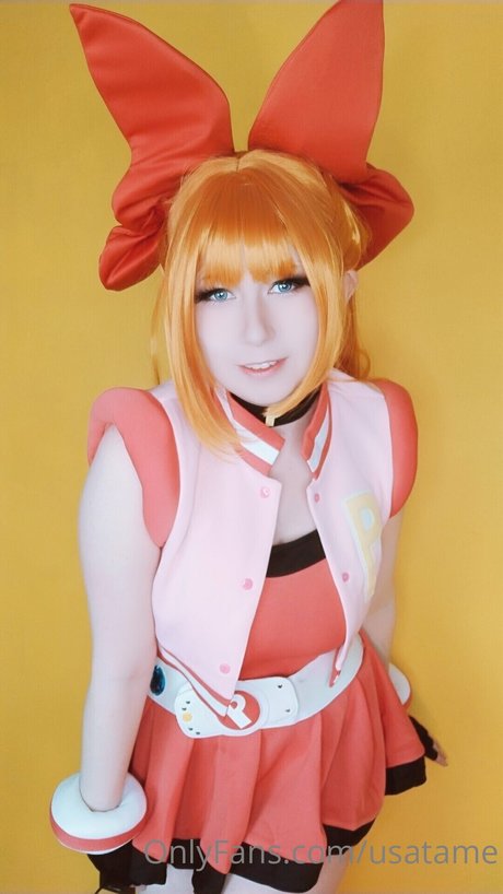 milf young onlyfans porno photos