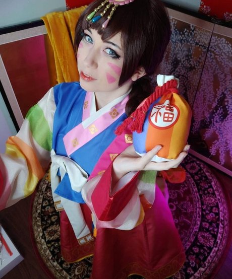 busty ebony onlyfans porn pic