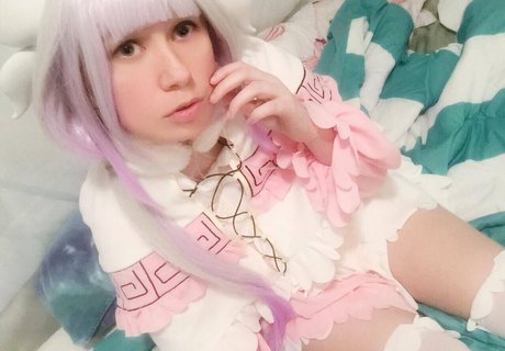 black bbw onlyfans adult img